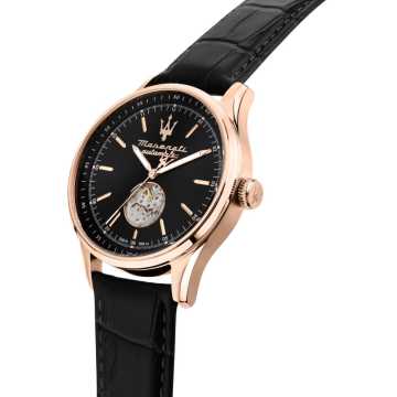 Foto Profilo Orologio Maserati Sorpasso R8821124001