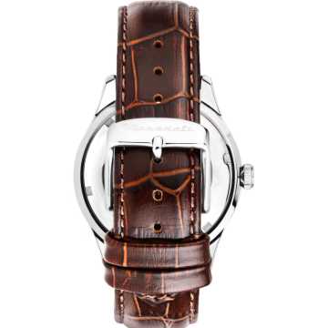 Foto Retro Orologio Maserati Sorpasso R8821124002