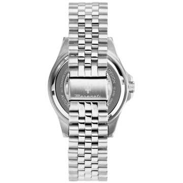 Foto Fondello Orologio Maserati R8823140011