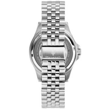 MASERATI - OROLOGIO SFIDA R8823140013
