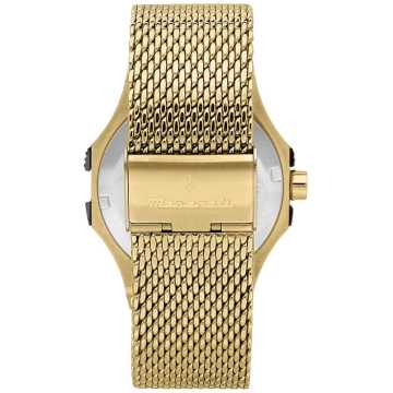 Foto Retro Orologio Maserati Potenza R8853108006