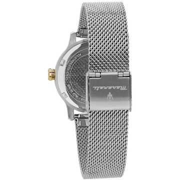 MASERATI - OROLOGIO VELOCITA' R8853118514
