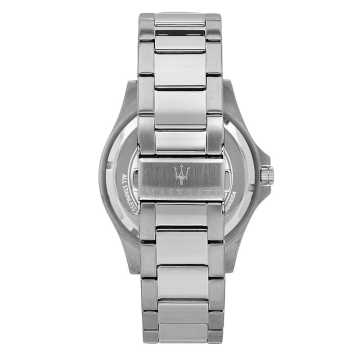 Foto Fondello Orologio Maserati R8853140005