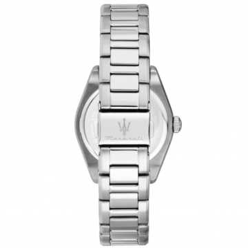 Orologio Maserati Velocità R8853152503