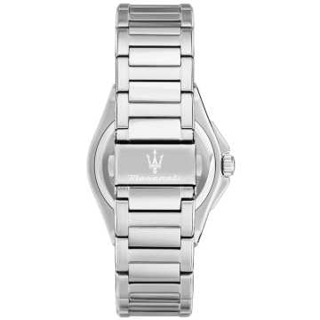 Foto Fondello Orologio Maserati Velocità Slim R8853153001