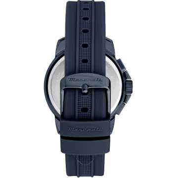 Foto Profilo Orologio Maserati Sorpasso R8871621044