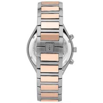 Foto Fondello Orologio Maserati R8873642002