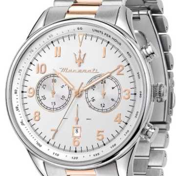 Foto Quadrante Orologio R8873646002