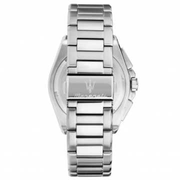 Foto Cinturino Orologio Maserati Velocità R8873652005
