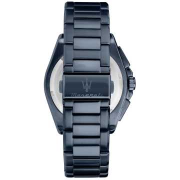 Foto Retro Orologio Maserati R8873652008