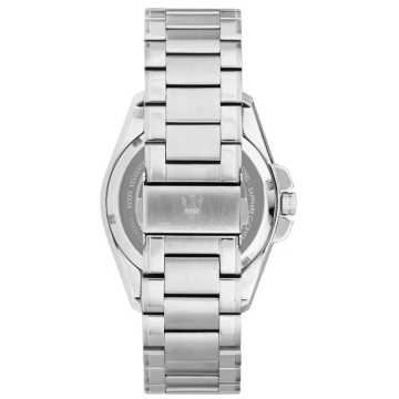 Foto Fondello Orologio Maserati Traguardo Automatico R8823112006