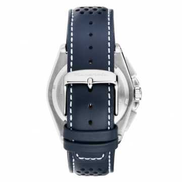 Foto Retro Orologio Maserati Velocità R8871652001