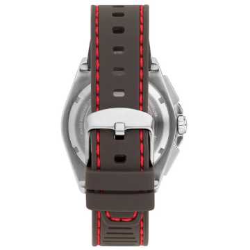 Foto Fondello Orologio Maserati Velocità R8871606008