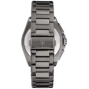 Foto Fondello Orologio Cronografo Maserati Velocità R8873652004