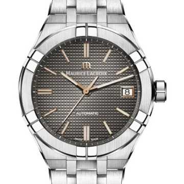 Foto Quadrante Orologio AI6007-SS002-331-1