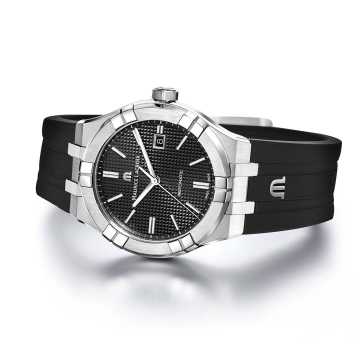 Profilo Orologio Maurice Lacroix AI6008-SS00F-330-A