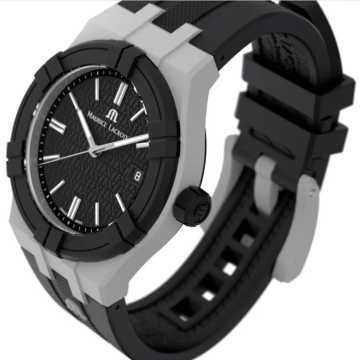 Foto Profilo Orologio Aikon Tide FIBA AI2008-20YZ0-200-0