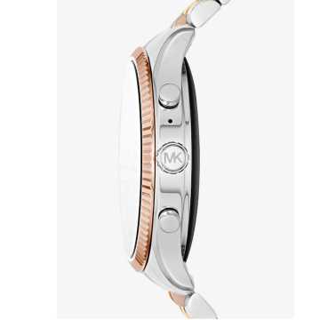 MICHAEL KORS - OROLOGIO SMARTWATCH GEN 5 LEXINGTON TRICOLORE