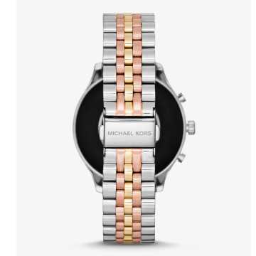 MICHAEL KORS - OROLOGIO SMARTWATCH GEN 5 LEXINGTON TRICOLORE
