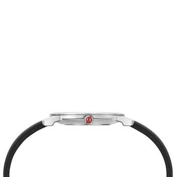 Foto Orologio Profilo Orologio Mondaine Simply Elegant 