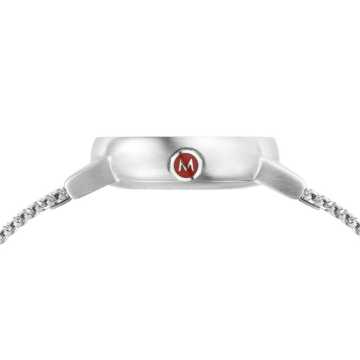 Foto Cassa Orologio Mondaine Classic FS160