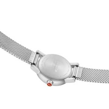 Foto Fondello Orologio Mondaine Classic FS160