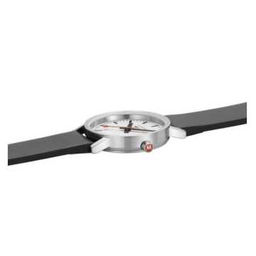 Foto Fondello Orologio Mondaine Classic FS33SV