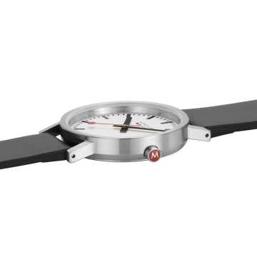 Foto Cassa Orologio Mondaine Classic FS35SV
