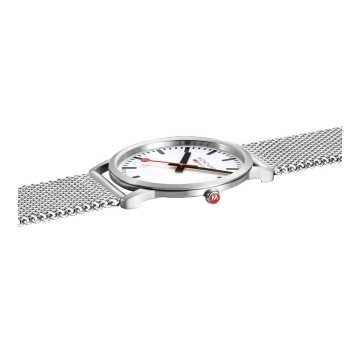 Foto Profilo Orologio Mondaine Simply Elegant FS119