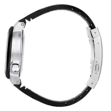 Foto Profilo Orologio Muhle-Glasshutte Rescue-Timer