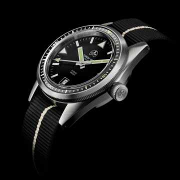 Foto Cassa Orologio OW C-1000 MKLL