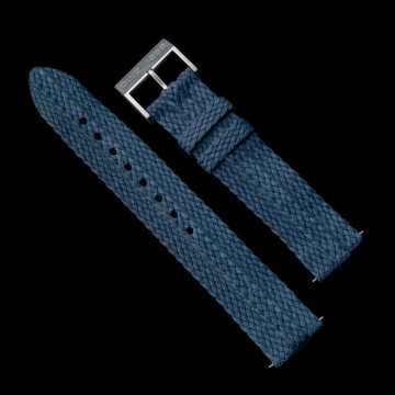 Foto Cinturino Orologio OW Oceangraph MKII