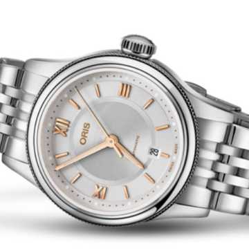 Foto Quadrante Orologio 561 7718 4071