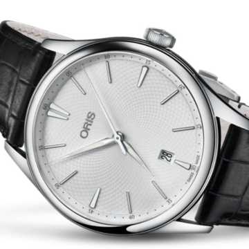 Foto Quadrante Orologio 733 7721 4051