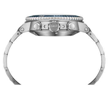 Foto Profilo Orologio Aquis Chronograph 01 771 7793 4155-07 8 23 01PEB