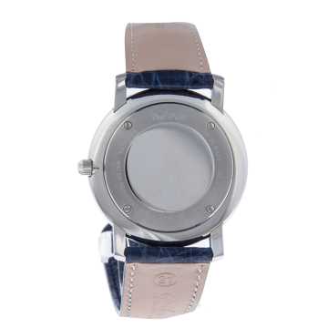 Foto Fondello Orologio Paul Picot Firshire Extraflat Manual