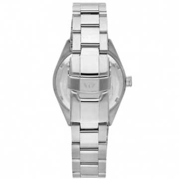 Foto Fondello Orologio Philip Watch Caribe R8223597029
