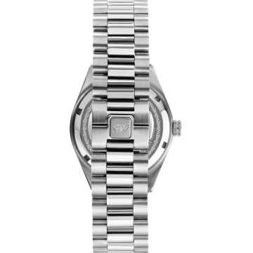 Foto Fondello Orologio Philip Watch Caribe Automatic R8223597110