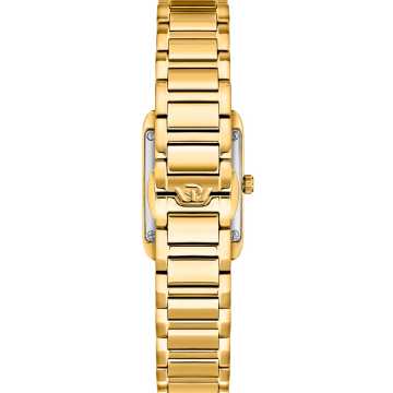 Foto Retro Orologio Philip Watch Museum Lady R8253225504