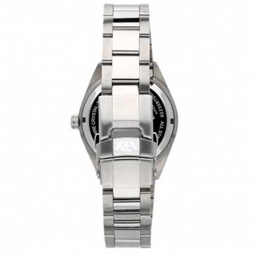Foto Retro Orologio Philip Watch Caribe R8253597089