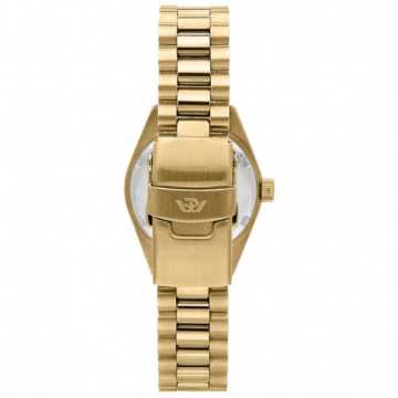 Foto Fondello Orologio Philip Watch Caribe R8253597610