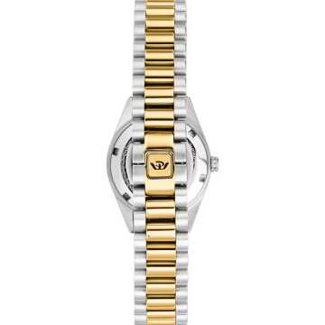 Foto Fondello Orologio Philip Watch Caribe 28mm R8253597669