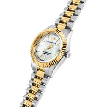 Foto Cassa Orologio Philip Watch Caribe 28mm R8253597669