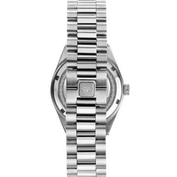 Foto Retro Orologio Philip Watch Caribe Automatic R8223597109
