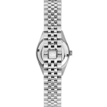 Foto Fondello Orologio Philip Watch Caribe 31mm R8253597671