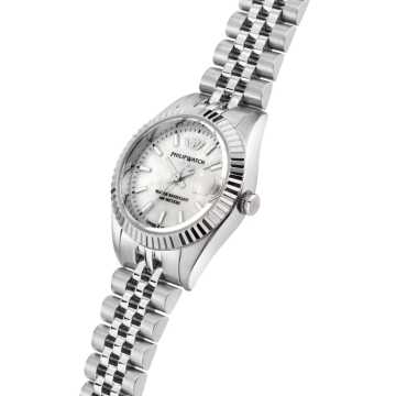 Foto Cassa Orologio Philip Watch Caribe 31mm R8253597671