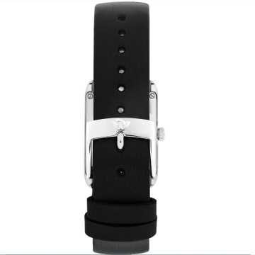 Foto Retro Orologio Philip Watch Museum Lady R8251820502 