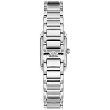 Foto Retro Orologio Philip Watch Museum Lady R8253225505