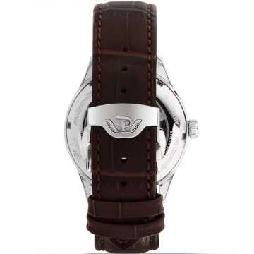 Foto Retro Orologio Philip Watch Museum R8221225001