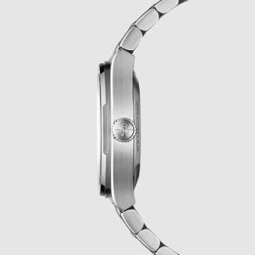 Foto Cassa Orologio Raymond Weil A.R.T Date
